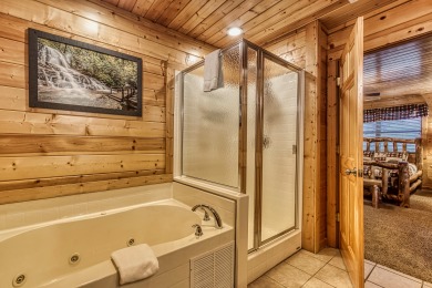 Lake House Hang Tenn Outdoor Living, Firepit, Game Room, , on  in Tennessee - Lakehouse Vacation Rental - Lake Home for rent on LakeHouseVacations.com