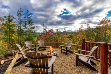 Lake House Hang Tenn Outdoor Living, Firepit, Game Room, , on  in Tennessee - Lakehouse Vacation Rental - Lake Home for rent on LakeHouseVacations.com