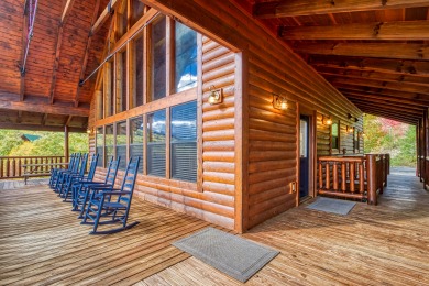 Lake House Hang Tenn Outdoor Living, Firepit, Game Room, , on  in Tennessee - Lakehouse Vacation Rental - Lake Home for rent on LakeHouseVacations.com