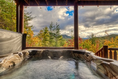 Lake House Hang Tenn Outdoor Living, Firepit, Game Room, , on  in Tennessee - Lakehouse Vacation Rental - Lake Home for rent on LakeHouseVacations.com