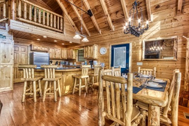Lake House Hang Tenn Outdoor Living, Firepit, Game Room, , on  in Tennessee - Lakehouse Vacation Rental - Lake Home for rent on LakeHouseVacations.com