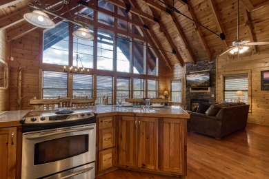 Lake House Hang Tenn Outdoor Living, Firepit, Game Room, , on  in Tennessee - Lakehouse Vacation Rental - Lake Home for rent on LakeHouseVacations.com