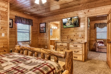 Lake House Hang Tenn Outdoor Living, Firepit, Game Room, , on  in Tennessee - Lakehouse Vacation Rental - Lake Home for rent on LakeHouseVacations.com