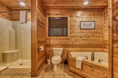 Lake House Hang Tenn Outdoor Living, Firepit, Game Room, , on  in Tennessee - Lakehouse Vacation Rental - Lake Home for rent on LakeHouseVacations.com