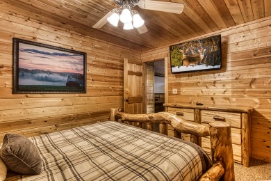Lake House Hang Tenn Outdoor Living, Firepit, Game Room, , on  in Tennessee - Lakehouse Vacation Rental - Lake Home for rent on LakeHouseVacations.com