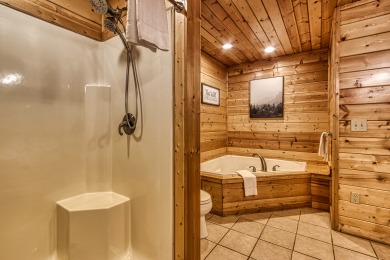 Lake House Hang Tenn Outdoor Living, Firepit, Game Room, , on  in Tennessee - Lakehouse Vacation Rental - Lake Home for rent on LakeHouseVacations.com