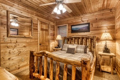 Lake House Hang Tenn Outdoor Living, Firepit, Game Room, , on  in Tennessee - Lakehouse Vacation Rental - Lake Home for rent on LakeHouseVacations.com