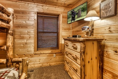 Lake House Hang Tenn Outdoor Living, Firepit, Game Room, , on  in Tennessee - Lakehouse Vacation Rental - Lake Home for rent on LakeHouseVacations.com