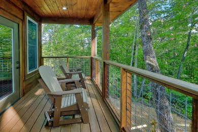 Lake House Luxury Pool Cabin w Theater Firepit Hot tub, , on  in Tennessee - Lakehouse Vacation Rental - Lake Home for rent on LakeHouseVacations.com