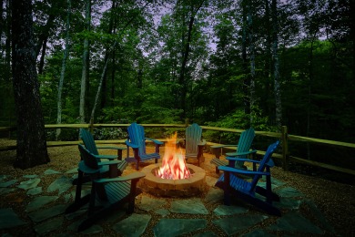 Lake House Luxury Pool Cabin w Theater Firepit Hot tub, , on  in Tennessee - Lakehouse Vacation Rental - Lake Home for rent on LakeHouseVacations.com
