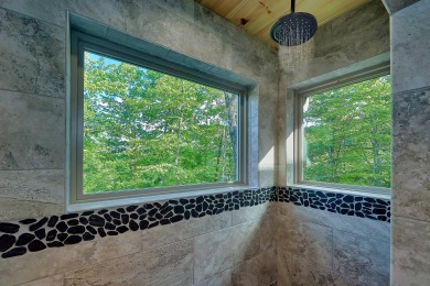 Lake House Luxury Pool Cabin w Theater Firepit Hot tub, , on  in Tennessee - Lakehouse Vacation Rental - Lake Home for rent on LakeHouseVacations.com