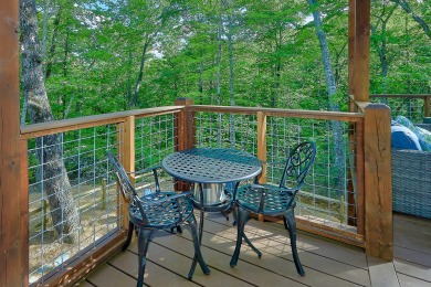 Lake House Luxury Pool Cabin w Theater Firepit Hot tub, , on  in Tennessee - Lakehouse Vacation Rental - Lake Home for rent on LakeHouseVacations.com
