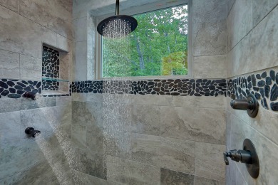 Lake House Luxury Pool Cabin w Theater Firepit Hot tub, , on  in Tennessee - Lakehouse Vacation Rental - Lake Home for rent on LakeHouseVacations.com