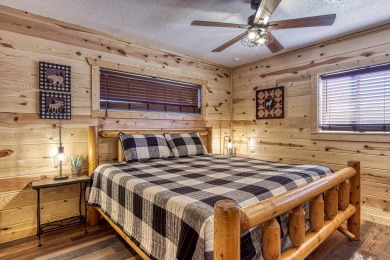 Lake House Game Night Heaven Huge Views + Deck + Hot Tub, , on  in Tennessee - Lakehouse Vacation Rental - Lake Home for rent on LakeHouseVacations.com
