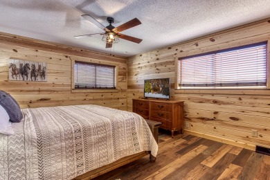 Lake House Game Night Heaven Huge Views + Deck + Hot Tub, , on  in Tennessee - Lakehouse Vacation Rental - Lake Home for rent on LakeHouseVacations.com