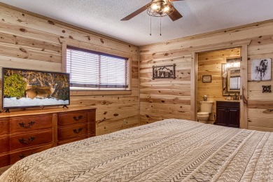 Lake House Game Night Heaven Huge Views + Deck + Hot Tub, , on  in Tennessee - Lakehouse Vacation Rental - Lake Home for rent on LakeHouseVacations.com