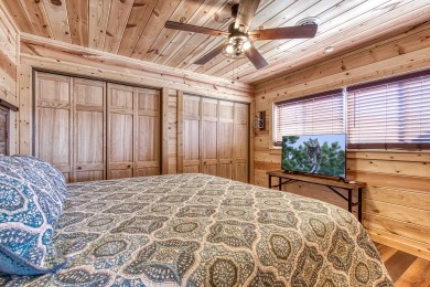 Lake House Game Night Heaven Huge Views + Deck + Hot Tub, , on  in Tennessee - Lakehouse Vacation Rental - Lake Home for rent on LakeHouseVacations.com