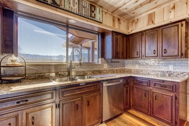 Lake House Game Night Heaven Huge Views + Deck + Hot Tub, , on  in Tennessee - Lakehouse Vacation Rental - Lake Home for rent on LakeHouseVacations.com