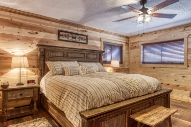 Lake House Game Night Heaven Huge Views + Deck + Hot Tub, , on  in Tennessee - Lakehouse Vacation Rental - Lake Home for rent on LakeHouseVacations.com