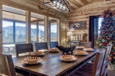 Lake House Game Night Heaven Huge Views + Deck + Hot Tub, , on  in Tennessee - Lakehouse Vacation Rental - Lake Home for rent on LakeHouseVacations.com