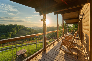 Lake House Game Night Heaven Huge Views + Deck + Hot Tub, , on  in Tennessee - Lakehouse Vacation Rental - Lake Home for rent on LakeHouseVacations.com