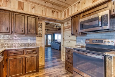Lake House Game Night Heaven Huge Views + Deck + Hot Tub, , on  in Tennessee - Lakehouse Vacation Rental - Lake Home for rent on LakeHouseVacations.com