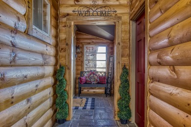 Lake House Game Night Heaven Huge Views + Deck + Hot Tub, , on  in Tennessee - Lakehouse Vacation Rental - Lake Home for rent on LakeHouseVacations.com