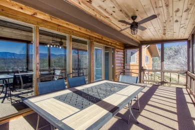 Lake House Game Night Heaven Huge Views + Deck + Hot Tub, , on  in Tennessee - Lakehouse Vacation Rental - Lake Home for rent on LakeHouseVacations.com