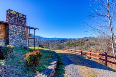 Lake House Game Night Heaven Huge Views + Deck + Hot Tub, , on  in Tennessee - Lakehouse Vacation Rental - Lake Home for rent on LakeHouseVacations.com