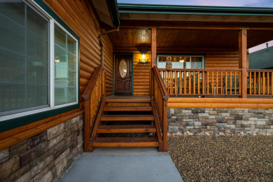 Lake House Big Bear Bunkhouse Game Room Hot Tub AC EV Charging Dog Friendly, , on  in California - Lakehouse Vacation Rental - Lake Home for rent on LakeHouseVacations.com
