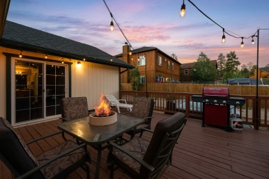 Lake House Big Bear Bunkhouse Game Room Hot Tub AC EV Charging Dog Friendly, , on  in California - Lakehouse Vacation Rental - Lake Home for rent on LakeHouseVacations.com
