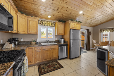 Lake House Big Bear Bunkhouse Game Room Hot Tub AC EV Charging Dog Friendly, , on  in California - Lakehouse Vacation Rental - Lake Home for rent on LakeHouseVacations.com
