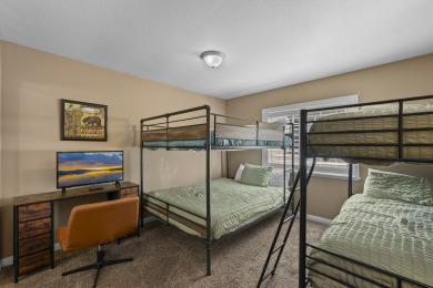 Lake House Big Bear Bunkhouse Game Room Hot Tub AC EV Charging Dog Friendly, , on  in California - Lakehouse Vacation Rental - Lake Home for rent on LakeHouseVacations.com