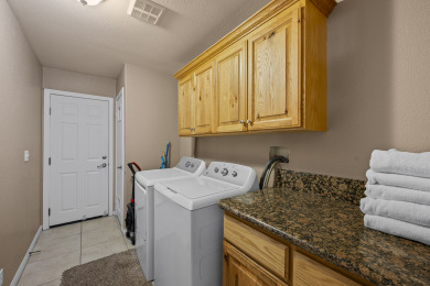 Lake House Big Bear Bunkhouse Game Room Hot Tub AC EV Charging Dog Friendly, , on  in California - Lakehouse Vacation Rental - Lake Home for rent on LakeHouseVacations.com