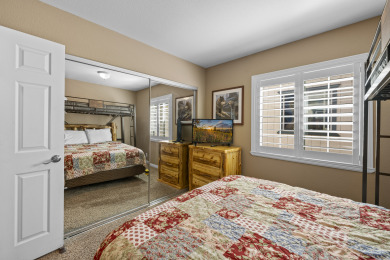 Lake House Big Bear Bunkhouse Game Room Hot Tub AC EV Charging Dog Friendly, , on  in California - Lakehouse Vacation Rental - Lake Home for rent on LakeHouseVacations.com