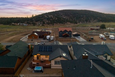 Lake House Big Bear Bunkhouse Game Room Hot Tub AC EV Charging Dog Friendly, , on  in California - Lakehouse Vacation Rental - Lake Home for rent on LakeHouseVacations.com