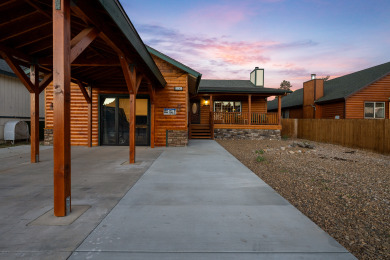 Lake House Big Bear Bunkhouse Game Room Hot Tub AC EV Charging Dog Friendly, , on  in California - Lakehouse Vacation Rental - Lake Home for rent on LakeHouseVacations.com