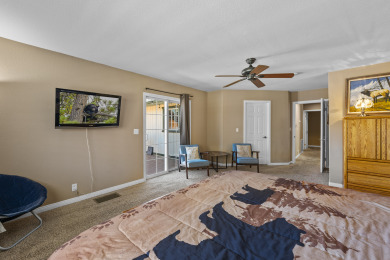 Lake House Big Bear Bunkhouse Game Room Hot Tub AC EV Charging Dog Friendly, , on  in California - Lakehouse Vacation Rental - Lake Home for rent on LakeHouseVacations.com