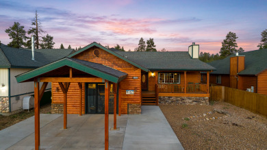 Lake House Big Bear Bunkhouse Game Room Hot Tub AC EV Charging Dog Friendly, , on  in California - Lakehouse Vacation Rental - Lake Home for rent on LakeHouseVacations.com