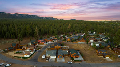 Lake House Big Bear Bunkhouse Game Room Hot Tub AC EV Charging Dog Friendly, , on  in California - Lakehouse Vacation Rental - Lake Home for rent on LakeHouseVacations.com