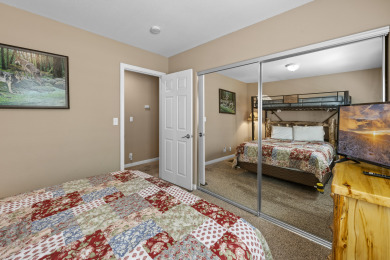 Lake House Big Bear Bunkhouse Game Room Hot Tub AC EV Charging Dog Friendly, , on  in California - Lakehouse Vacation Rental - Lake Home for rent on LakeHouseVacations.com