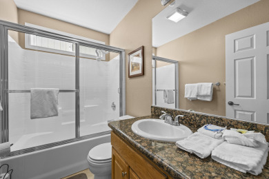 Lake House Big Bear Bunkhouse Game Room Hot Tub AC EV Charging Dog Friendly, , on  in California - Lakehouse Vacation Rental - Lake Home for rent on LakeHouseVacations.com