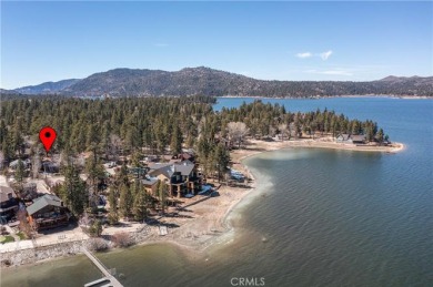 Lake House Walk to Village &amp Lake Lake Views Fire Pit Pet Friendly Fenced Yard, , on  in California - Lakehouse Vacation Rental - Lake Home for rent on LakeHouseVacations.com