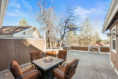 Lake House Walk to Village &amp Lake Lake Views Fire Pit Pet Friendly Fenced Yard, , on  in California - Lakehouse Vacation Rental - Lake Home for rent on LakeHouseVacations.com