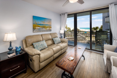 Lake House Nautilus 2307 * Gulf Views * Beach Service + Pool, , on  in Florida - Lakehouse Vacation Rental - Lake Home for rent on LakeHouseVacations.com