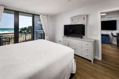 Lake House Nautilus 2307 * Gulf Views * Beach Service + Pool, , on  in Florida - Lakehouse Vacation Rental - Lake Home for rent on LakeHouseVacations.com