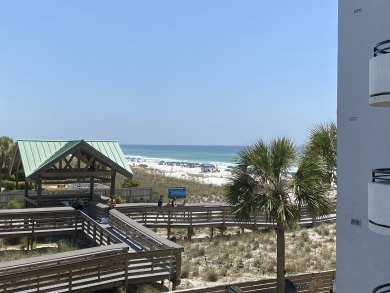 Lake House Nautilus 2307 * Gulf Views * Beach Service + Pool, , on  in Florida - Lakehouse Vacation Rental - Lake Home for rent on LakeHouseVacations.com