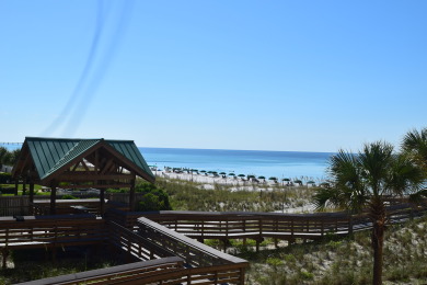 Lake House Nautilus 2307 * Gulf Views * Beach Service + Pool, , on  in Florida - Lakehouse Vacation Rental - Lake Home for rent on LakeHouseVacations.com
