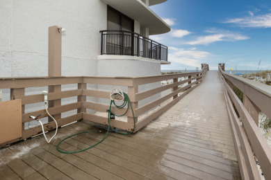 Lake House Nautilus 2307 * Gulf Views * Beach Service + Pool, , on  in Florida - Lakehouse Vacation Rental - Lake Home for rent on LakeHouseVacations.com