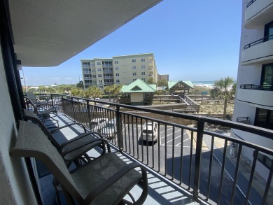 Lake House Nautilus 2307 * Gulf Views * Beach Service + Pool, , on  in Florida - Lakehouse Vacation Rental - Lake Home for rent on LakeHouseVacations.com